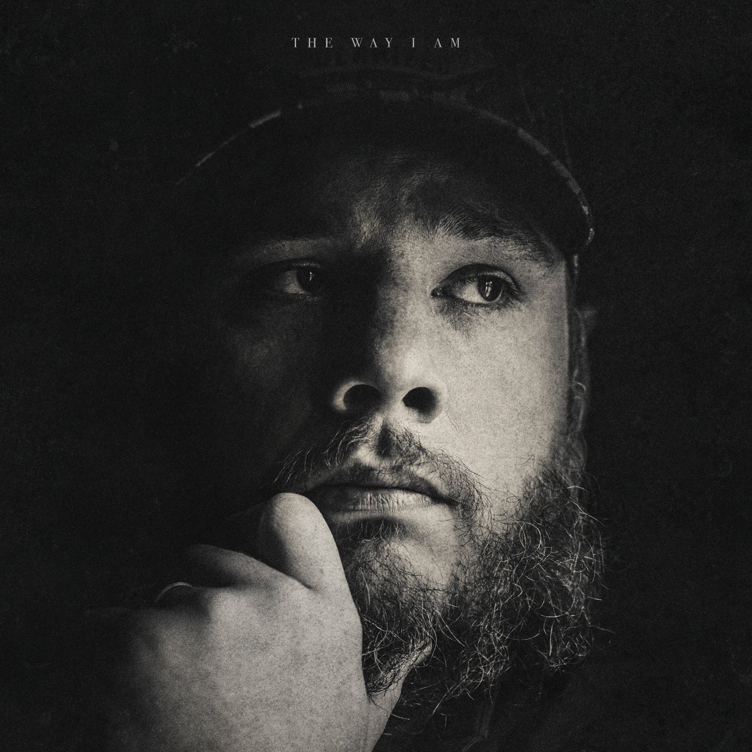 Luke Combs | The Way I Am | CD
