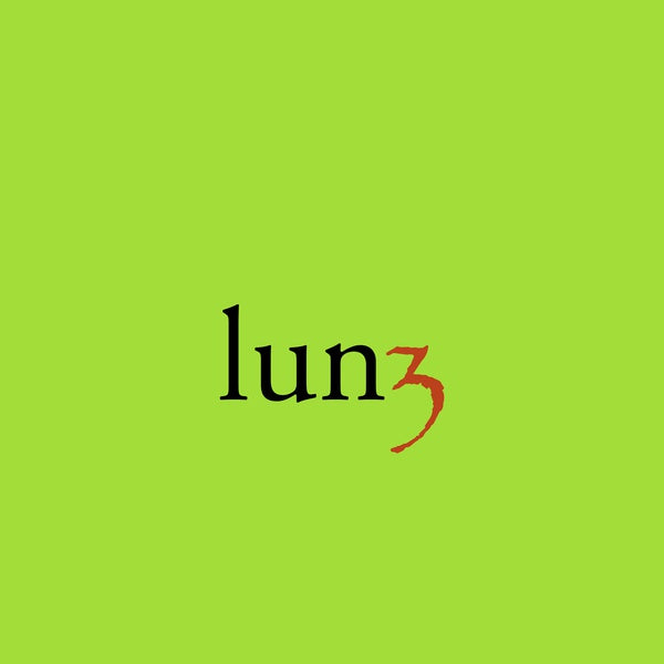 LUNZ - Lunz3 | Vinyl