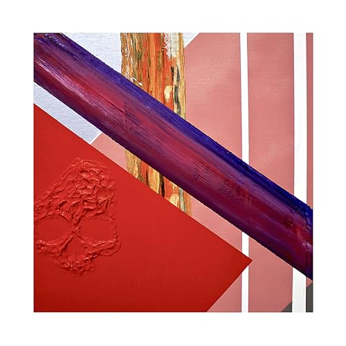 Lupe Fiasco - Tetsuo & Youth | Vinyl