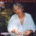 Robyn Hitchcock - Luxor | CD