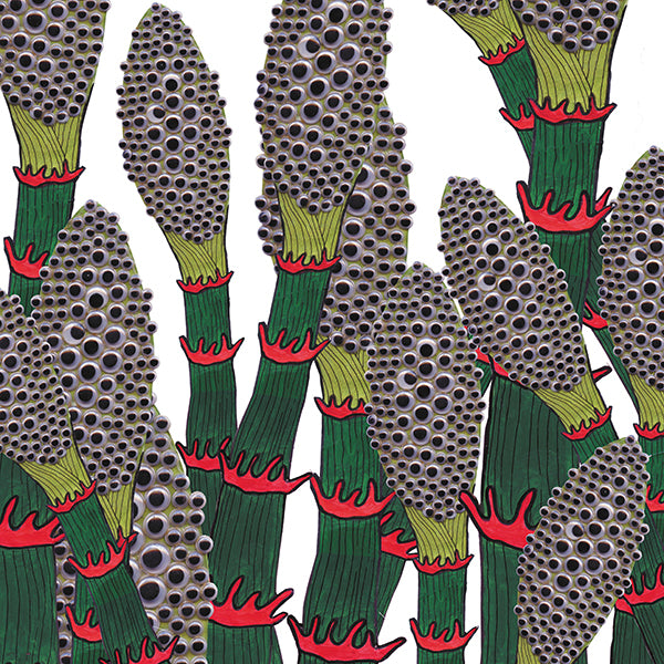 Part Chimp - lv | CD