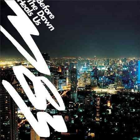 M83 - Before the Dawn Heals Us (180 Gram Vinyl, Digital Download Card) (2 Lp's) | Vinyl