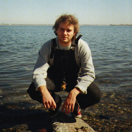 Mac DeMarco - Another One (Cassette) | Cassette