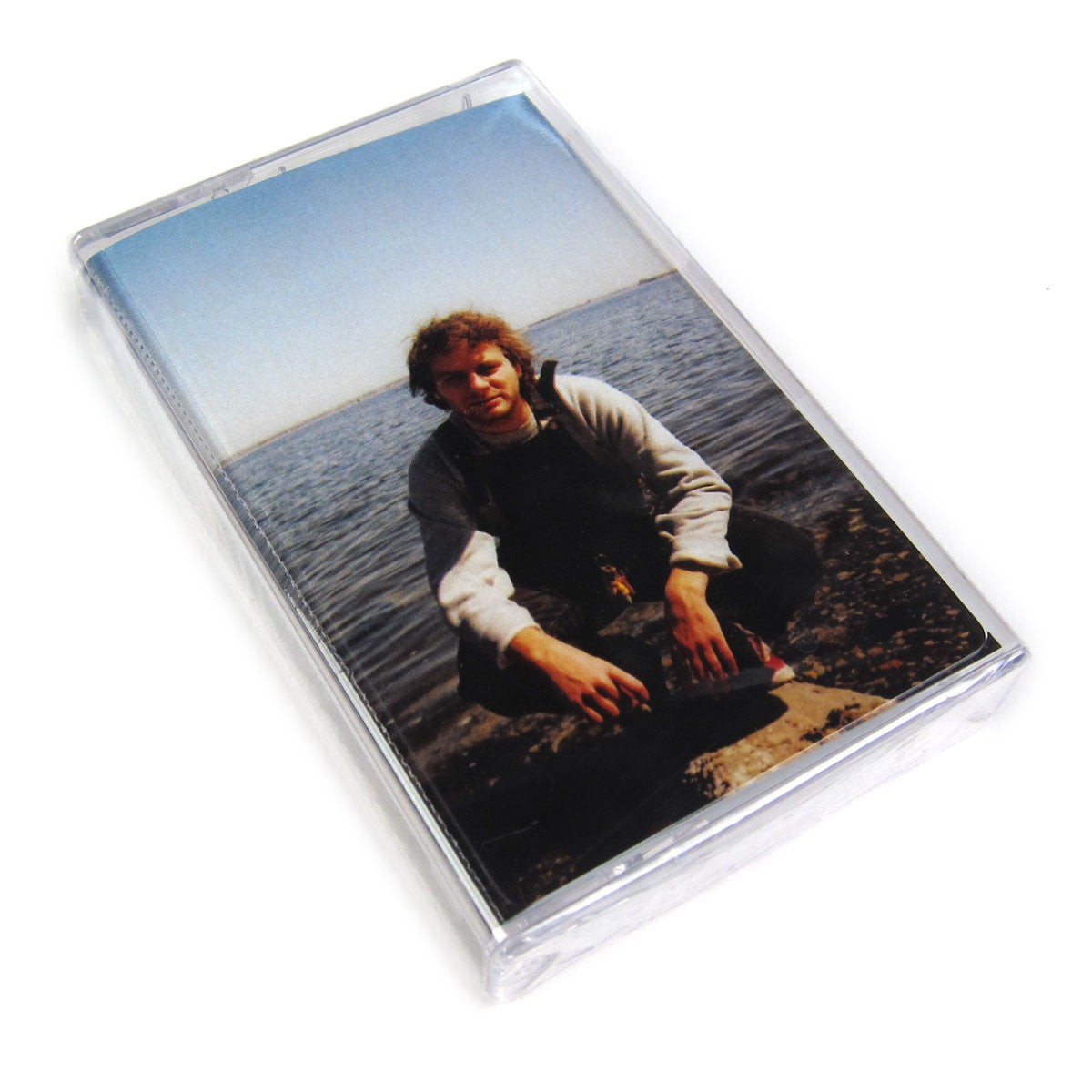 Mac DeMarco - Another One (Cassette) | Cassette