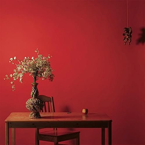 Mac Miller | Watching Movies with the Sound Off (10 Year Anniversary Edition) (180 Gram Vinyl, Bonus Tracks, Picture Disc Vinyl, Gatefold LP Jacket) (2 Lp's) | Vinyl