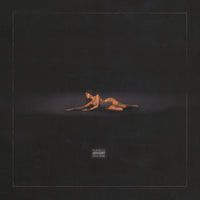 Madison Beer - Life Support | Vinyl