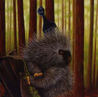 MADLIB | Madlib Medicine Show No. 11 - Lowbudget High Fi Music | CD