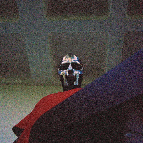 Madvillain - Madvillainy Demos | Vinyl