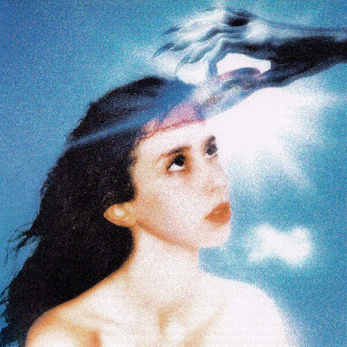 Magdalena Bay - Imaginal Disk (Gatefold LP Jacket) (2 Lp) | Vinyl