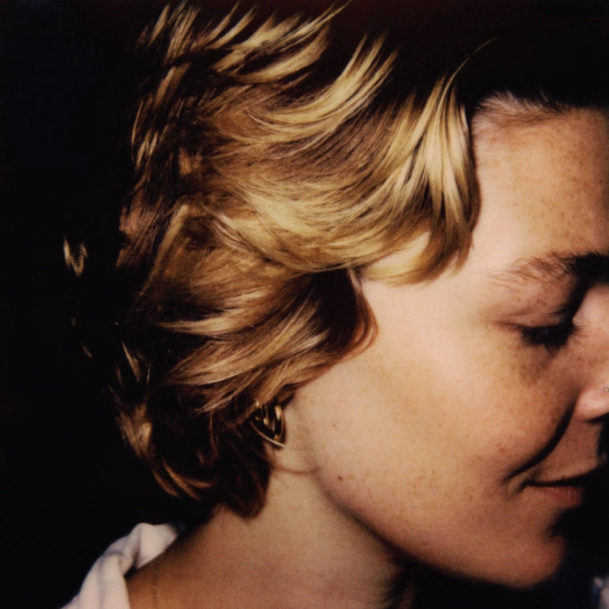 Maggie Rogers | Don't Forget Me (Indie Exclusive, Evergreen Colored Vinyl) | Vinyl