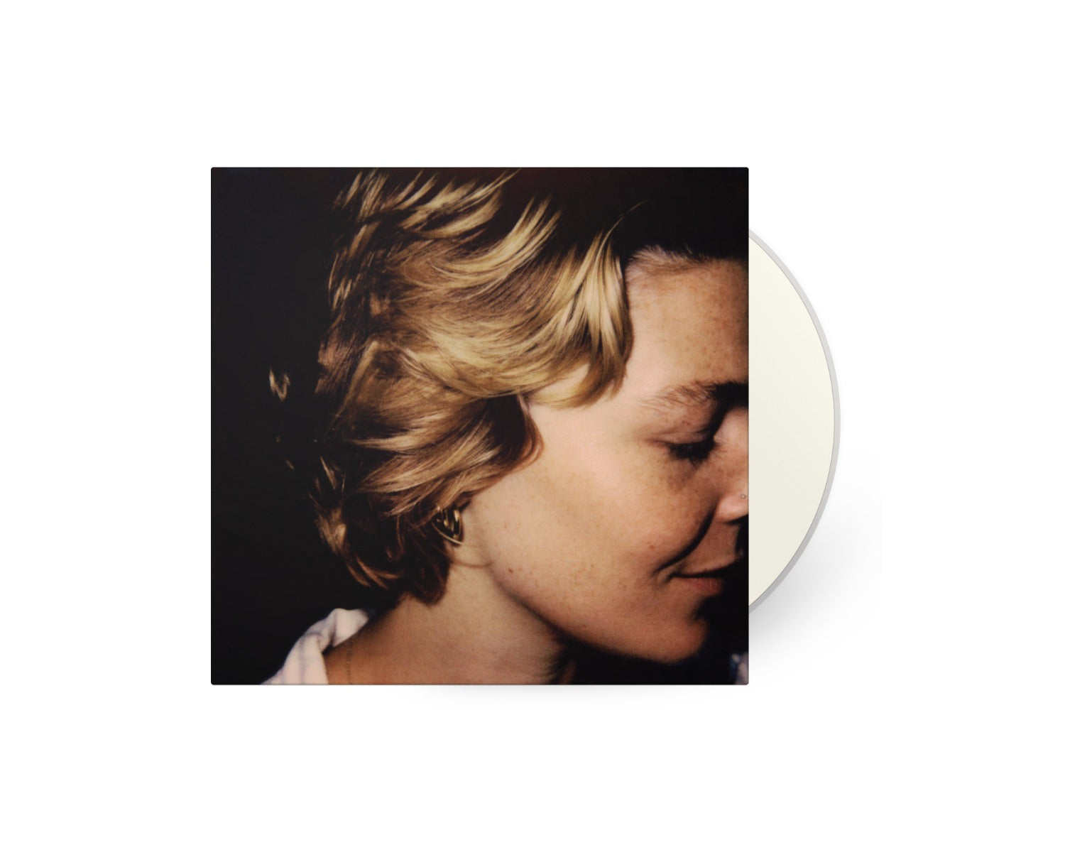 Maggie Rogers | Don't Forget Me | CD