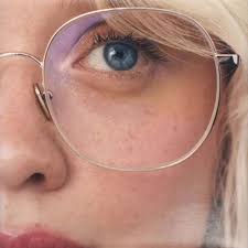 Maisie Peters - Florescence (Indie Exclusive) | CD
