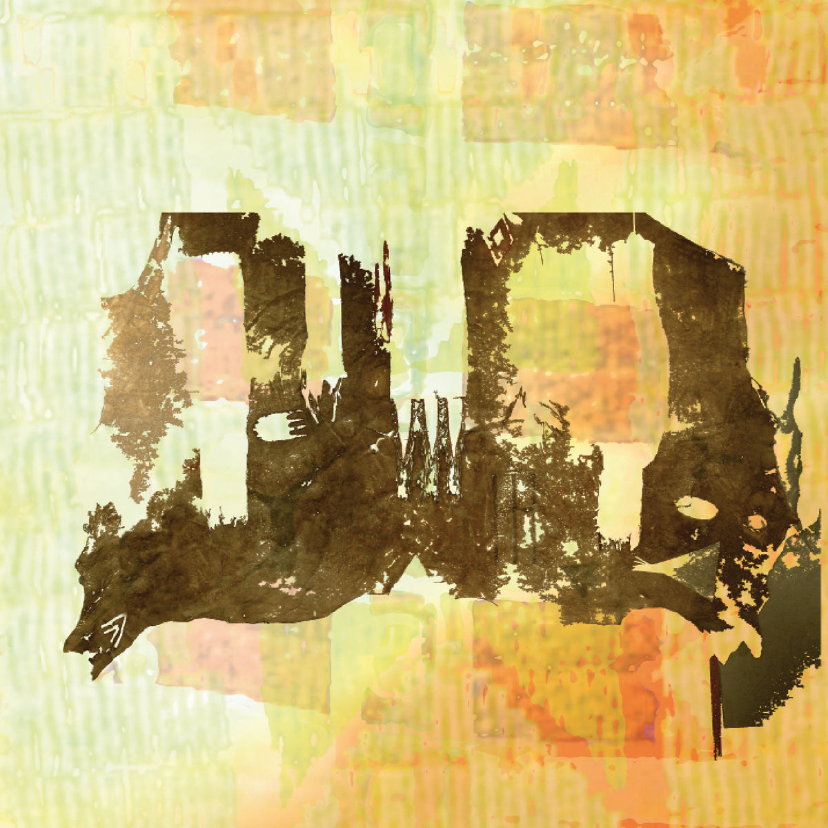 Pontiak - Maker | Vinyl