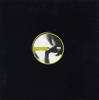 CHRISTIAN DITTMANN - Mala Cosa | Vinyl