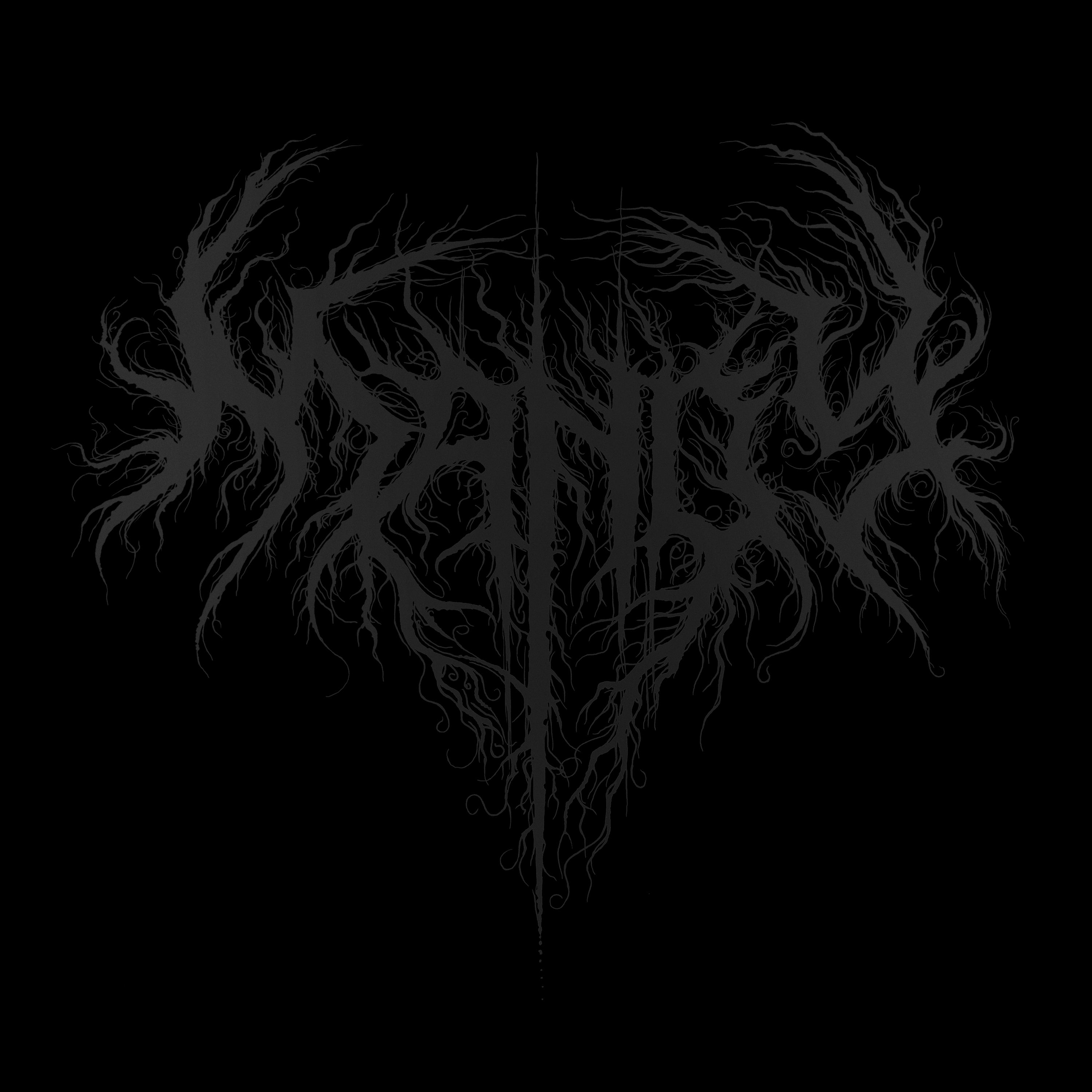 Johann Johannsson | Mandy (Original Motion Picture Soundtrack) | CD