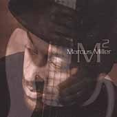 Marcus Miller - M2 | CD