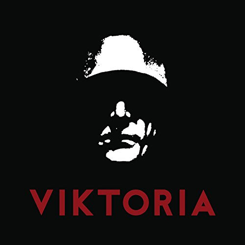 Marduk - Viktoria | Vinyl