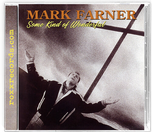 Mark Farner - Some Kind of Wonderful (Remastered, Reissue) | CD