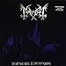 MAYHEM - DE MYSTERIIS DOM SATHANAS | Vinyl