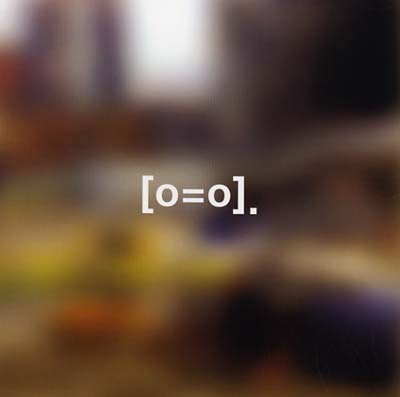 KWES - Meantime | Vinyl