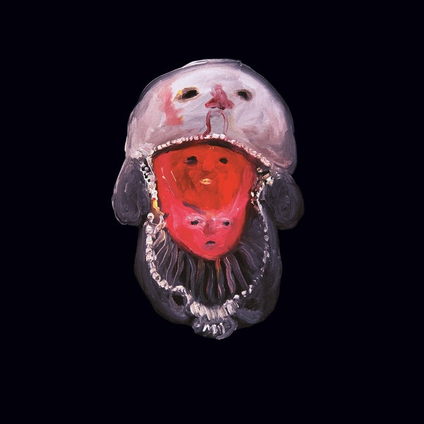 KASSEL JAEGER - Meith | Vinyl