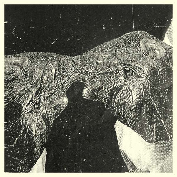 SECRET BOYFRIEND - Memory Care Unit | Vinyl