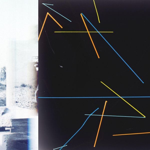 Portico Quartet - Memory Streams | CD