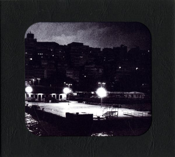 MERE - Mere II | CD
