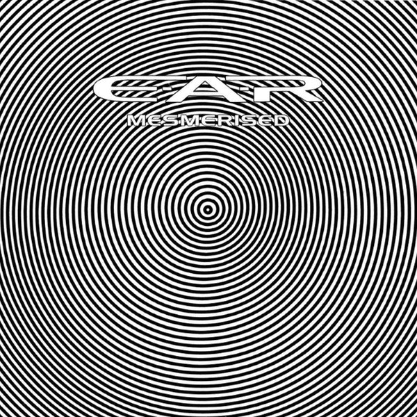 EXPERIMENTAL AUDIO RESEARCH - Mesmerised | Vinyl