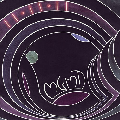 MGMT - 11.11.11 | Vinyl
