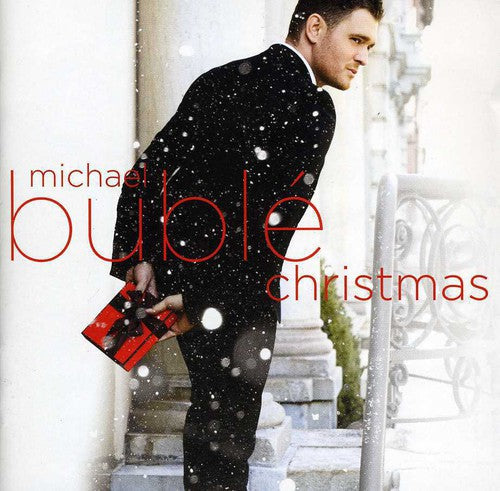 Michael Bublé - Christmas | CD