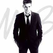 Michael Buble - It's Time | CD