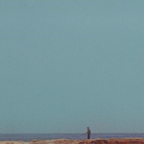 Mid-Air Thief - Crumbling (Digital Download Card) | Vinyl