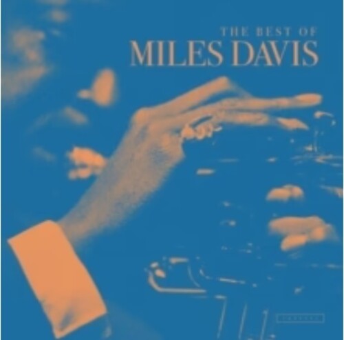 Miles Davis | The Best Of Miles Davis | Vinyl