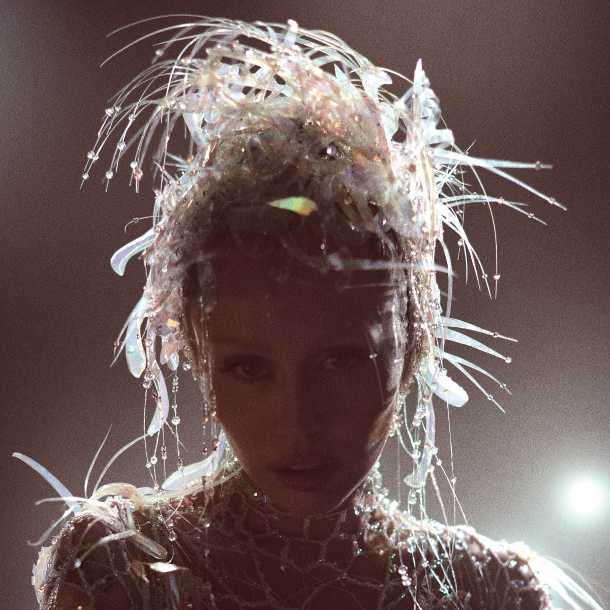 Miley Cyrus | Something Beautiful (LP) | Vinyl