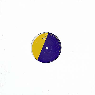 VA - min2MAX Part 3 | Vinyl