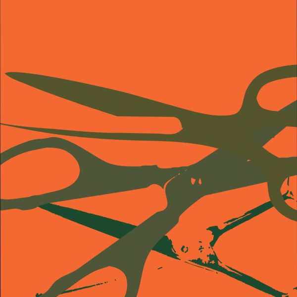 Riow Arai - Mind Edit | CD