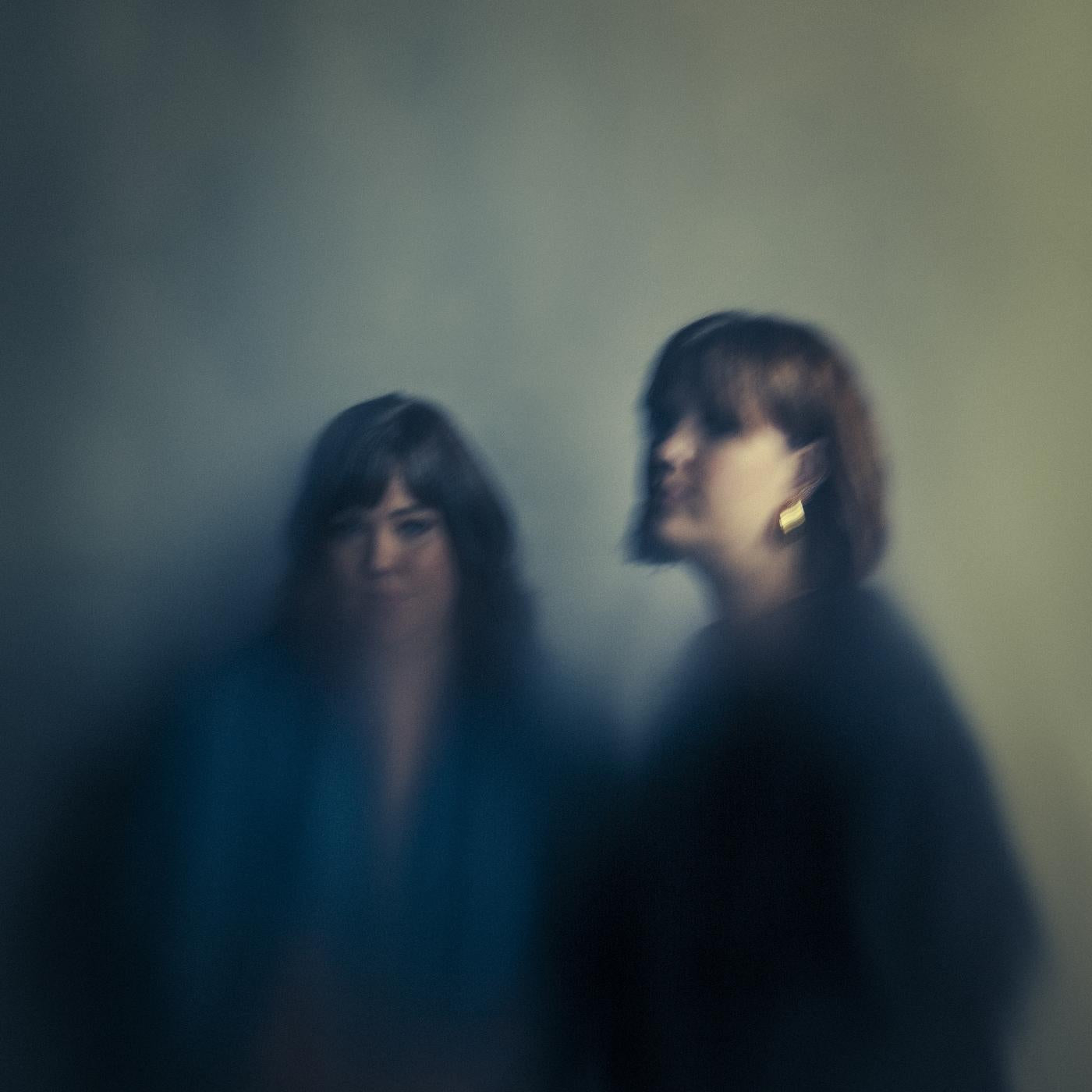 The Secret Sisters - Mind, Man, Medicine | CD
