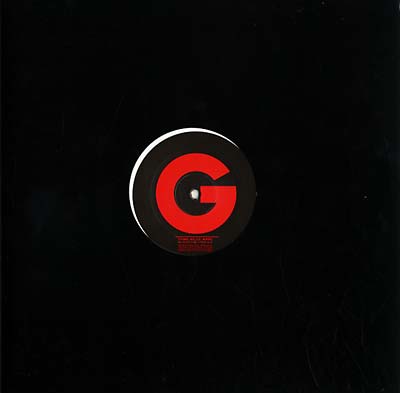 THOMAS MULLER (FRANCE) - Mindre | Vinyl