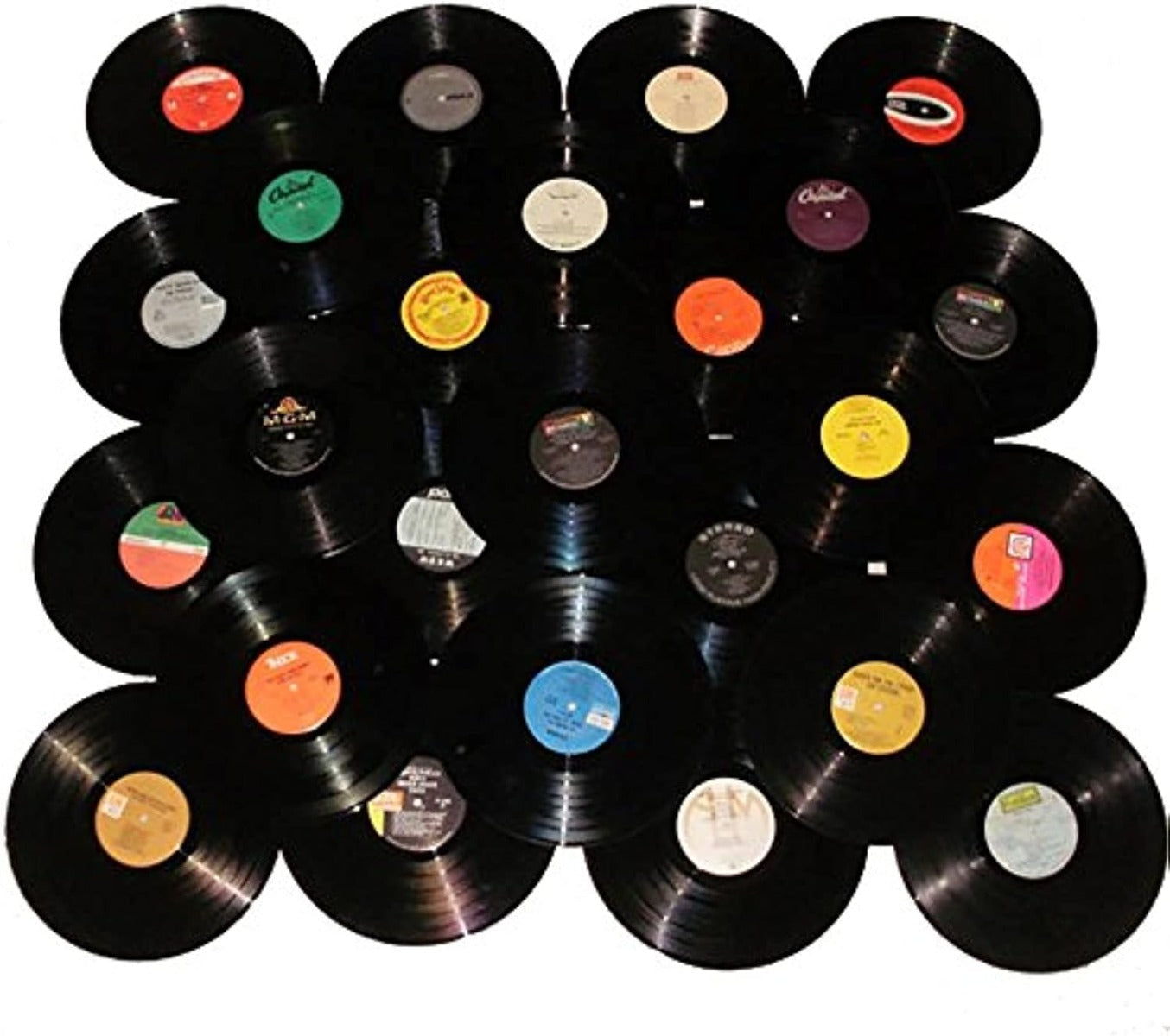 Miscellaneous | USED Vinyl (Misc) | Vinyl