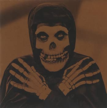 Misfits - Collection 2 | CD