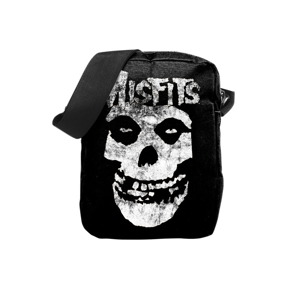 Misfits - Glow Fiend | Bags
