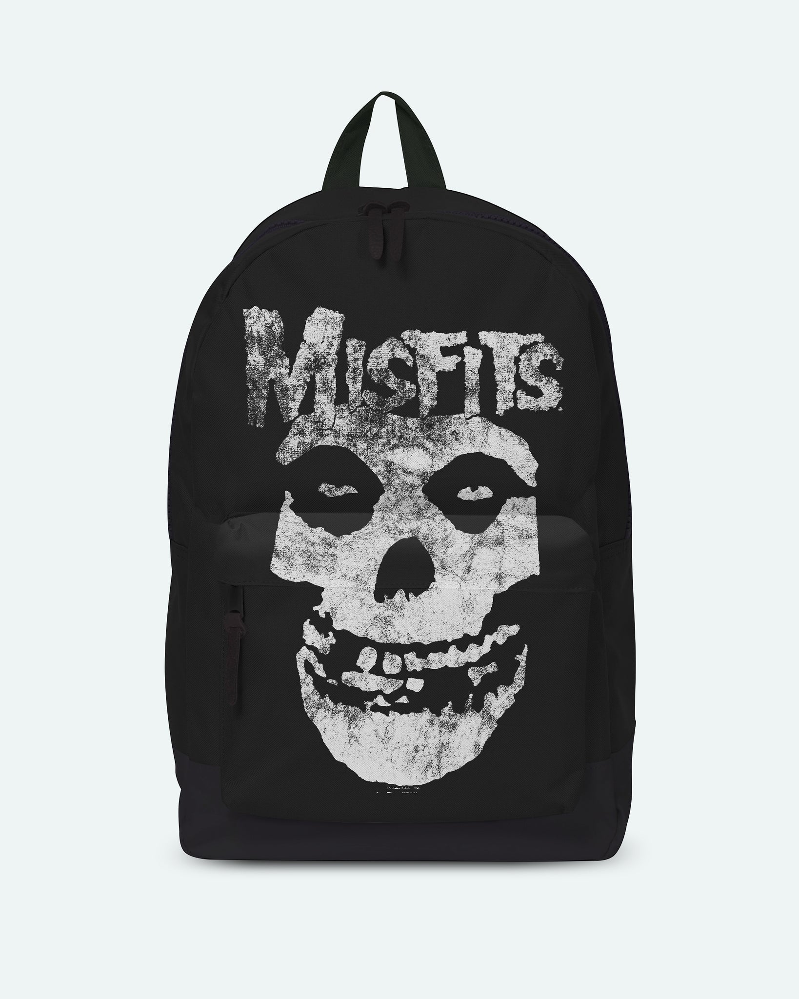 Misfits - Glow Fiend | Bags