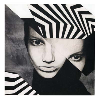 DOLOR - Misteria | Vinyl
