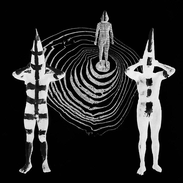 MARCO CICCOTTI - Mistica Maxima | Vinyl