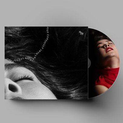 Mitski - Laurel Hell (Soft Version) (2 Of 4) | CD