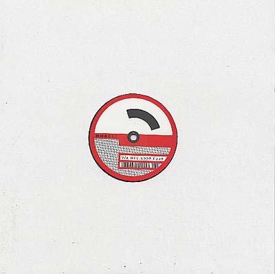 VA - Mod.Coop.Four | Vinyl