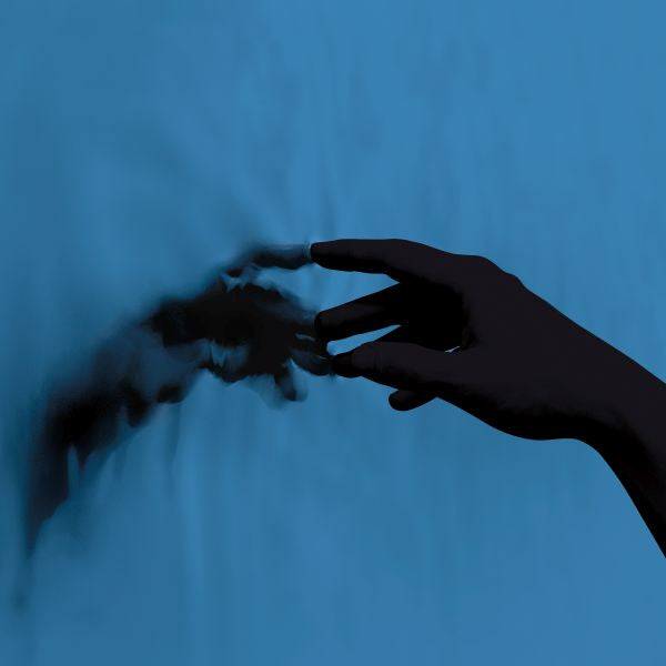 Tender - Modern Addiction | Vinyl