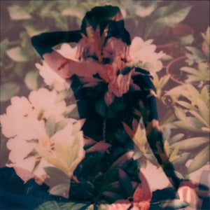 Modern Vices - Modern Vices | CD