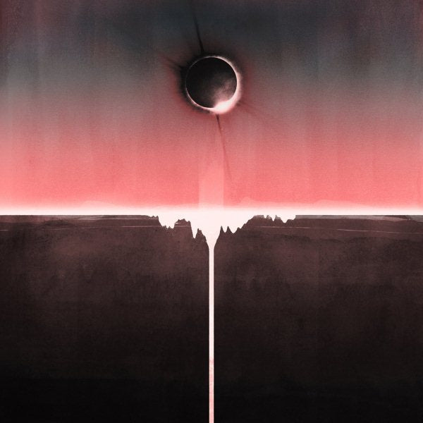 Mogwai - EVERY COUNTRY'S SUN | Vinyl